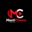 MastiCinema logo